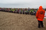 course des Quads Touquet Pas-de-Calais 2016 (4)